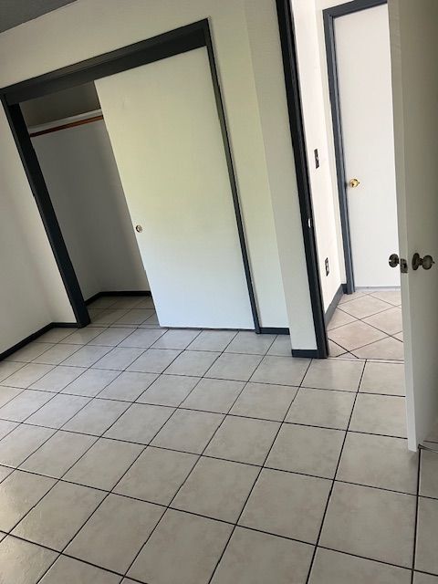 Foto del edificio - 715 Crane St