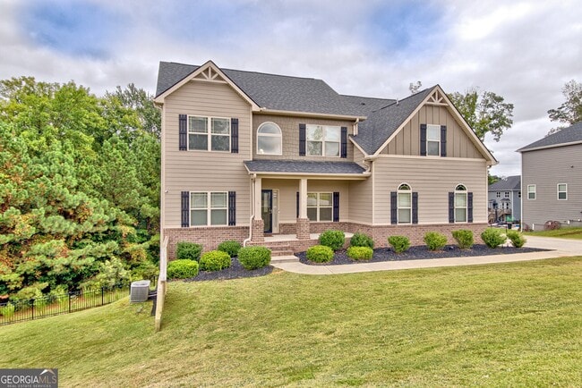 Foto del edificio - 180 Charleston Dr