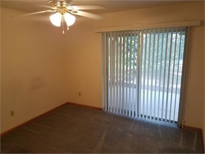 Foto del edificio - 6419 W Newberry Rd