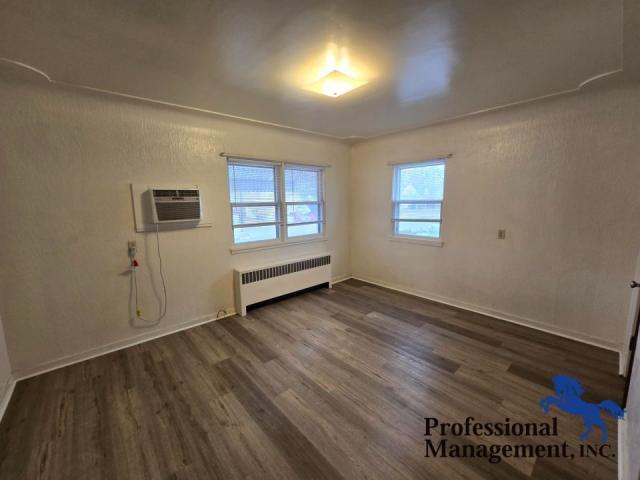 Building Photo - 1 bedroom in Billings MT 59101