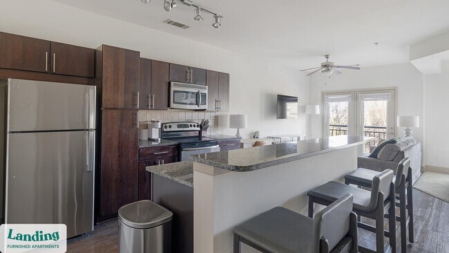 Foto del edificio - 349 Decatur St. SE