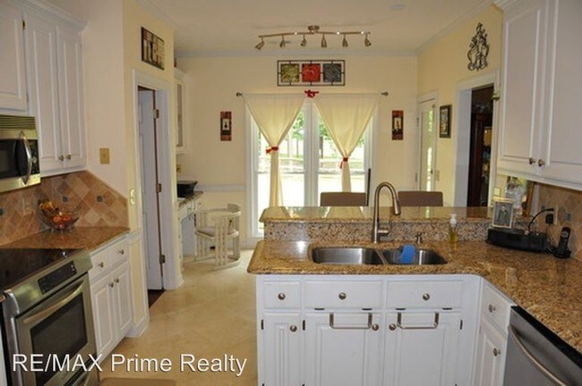 Building Photo - 4 br, 3 bath House - 7803 Kolven Cove