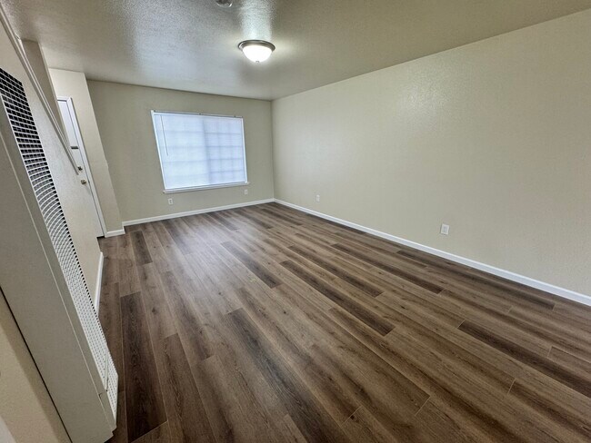 Foto del edificio - 114 Church St