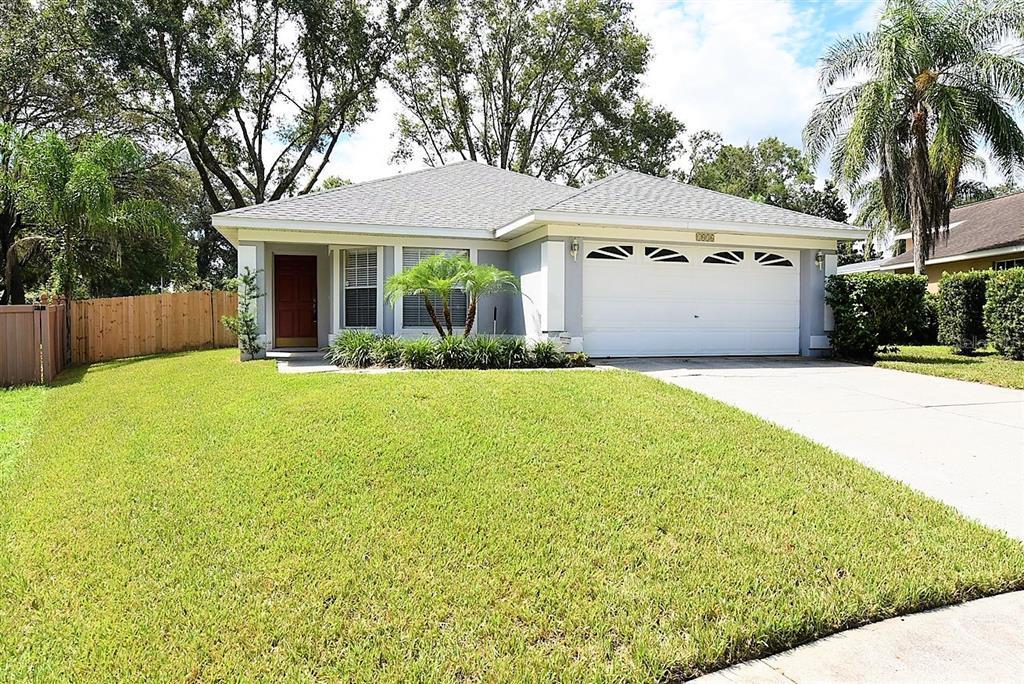Primary Photo - 1036 Royal Oaks Dr
