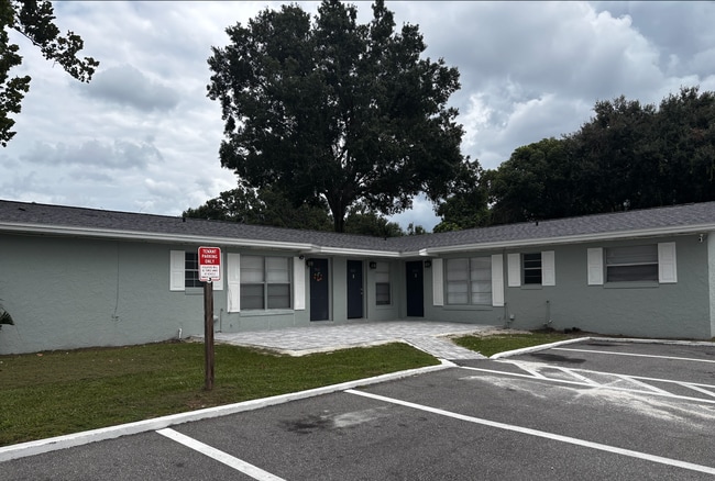Newly remodeled 2 bedroom, 1 bath in Kissi... - Newly remodeled 2 bedroom, 1 bath in Kissi... House