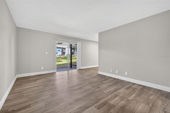 Building Photo - 612 Bass Ct