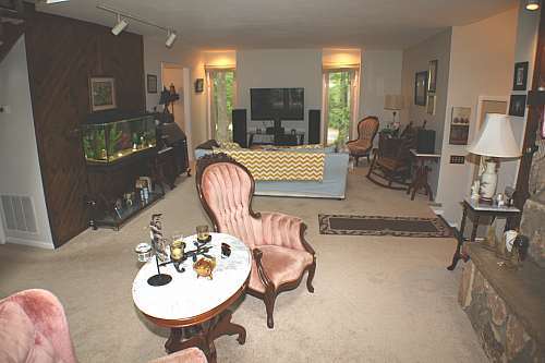 Building Photo - 3509 Stoney Ridge Rd