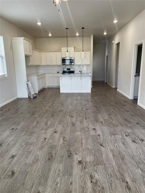 Foto del edificio - 3325 Enclave Pl