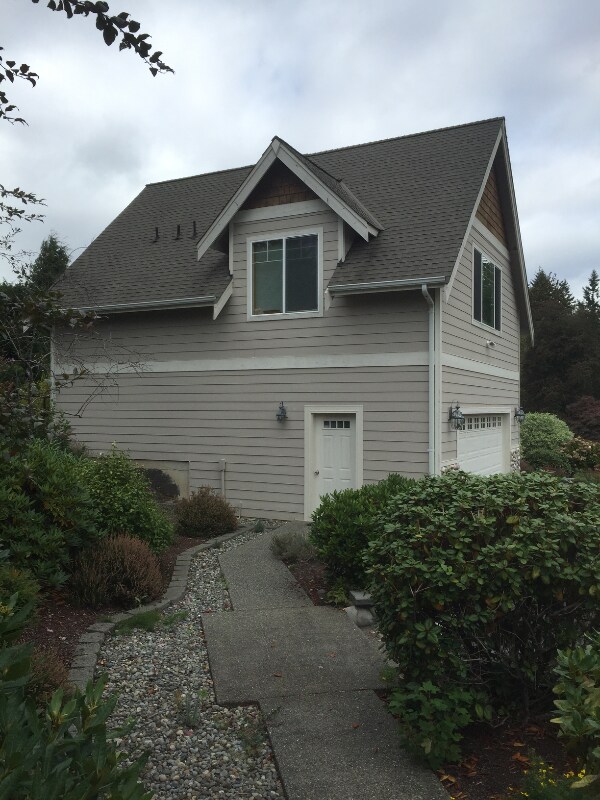 Foto del edificio - 23815 156th Ave SE