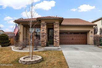 Building Photo - 7057 Verite Dr