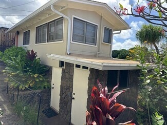 Building Photo - 2114 Wilder Ave