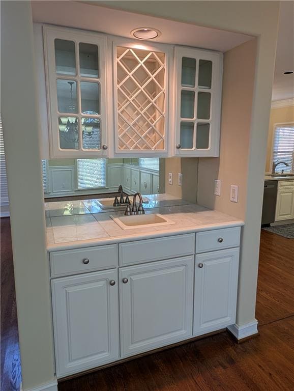 Building Photo - 4492 Chattahoochee Plantation Dr SE