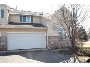 Building Photo - 8458 Kimball Dr