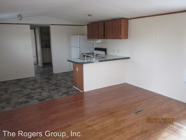 Building Photo - 1148 Nocarva Rd
