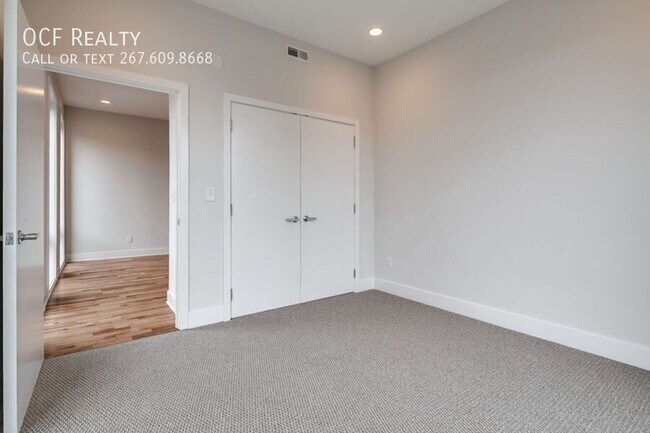 Foto del edificio - 514 South St