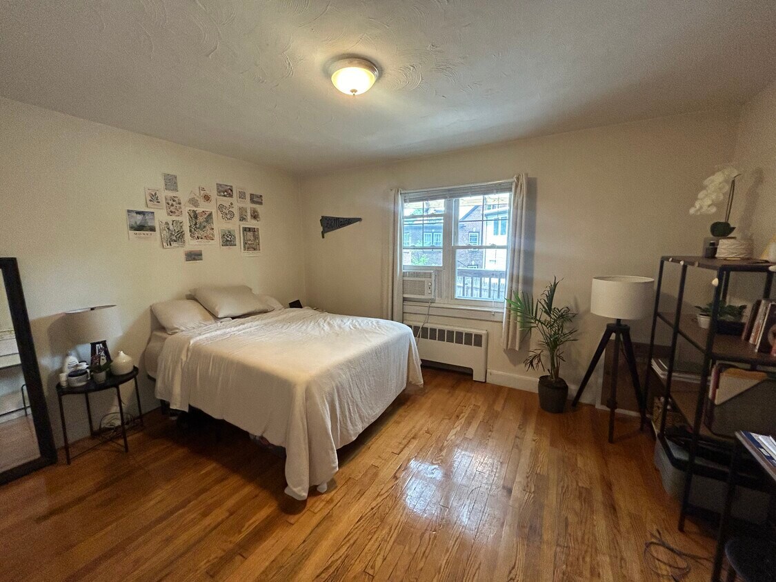 Foto principal - 23 Heath St