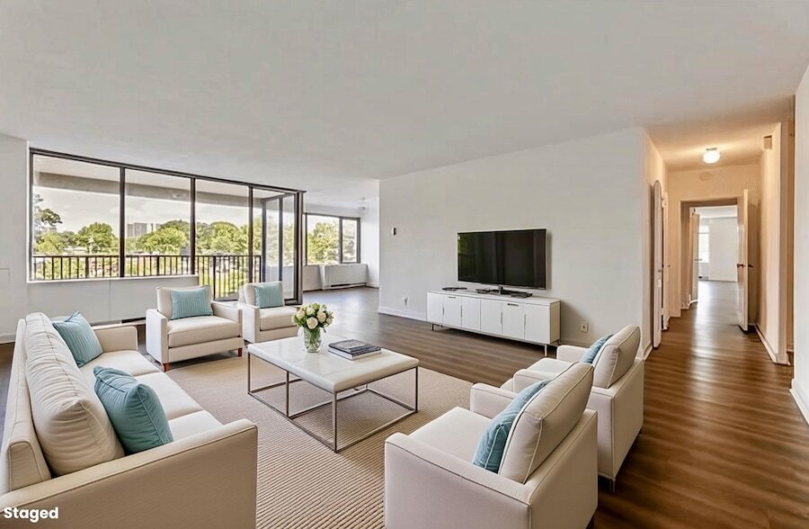 Photo - 6 Horizon Road Unit 310