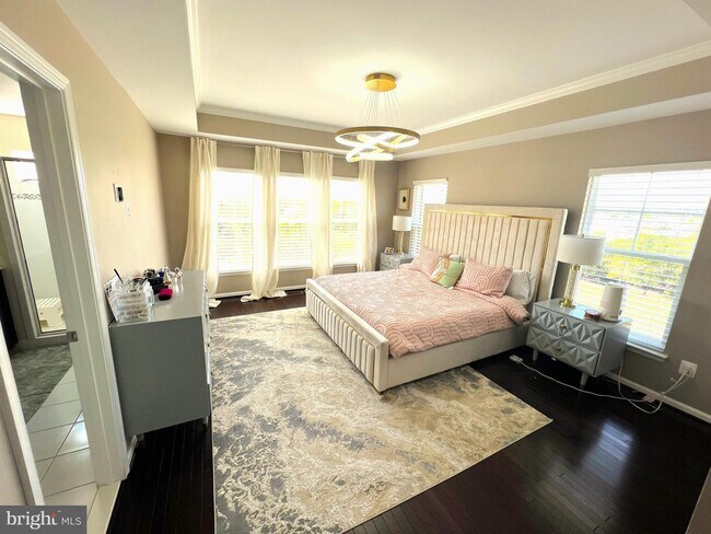 Foto del edificio - 11911 Waterton Lake Ln