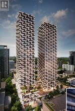 Building Photo - 65 Broadway Ave