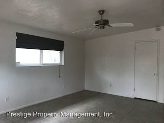 Building Photo - 3 br, 1.5 bath House - 342 E Adam St