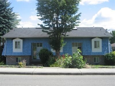 Primary Photo - 17021 Larch Way
