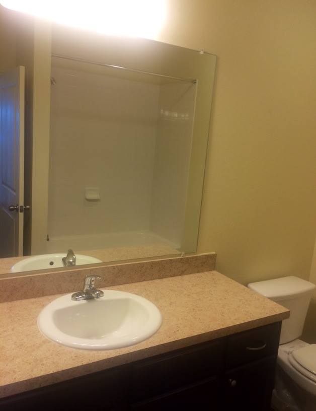 William Cannon Apartment Homes Rentals Austin, TX