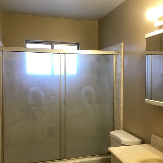 6261 Longford Dr Unit 4, Citrus Heights, CA 95621 Condo for Rent in