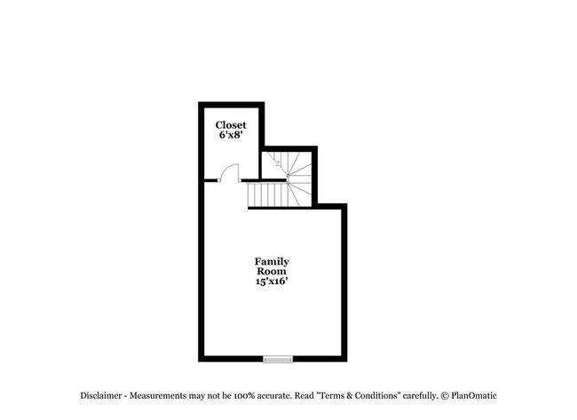 Building Photo - 1632 Beaconcrest Cir