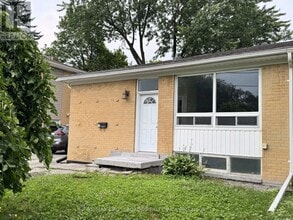Building Photo - 21 Davis Rd