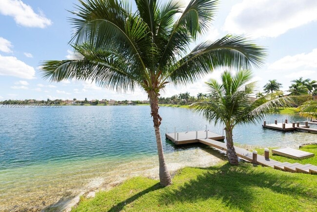 Foto del edificio - 13116 SW 136th Terrace