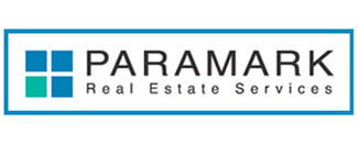 Property Management Company Logo