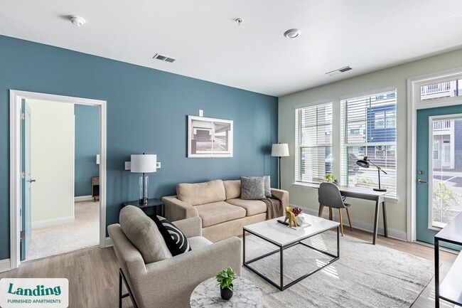 Foto del edificio - 135 Dresser Ln