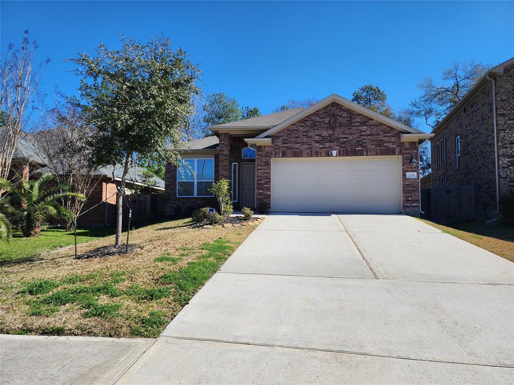 Primary Photo - 22614 Highland Bluff Ln