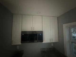 Foto del edificio - 4855 Fairfield Ave S