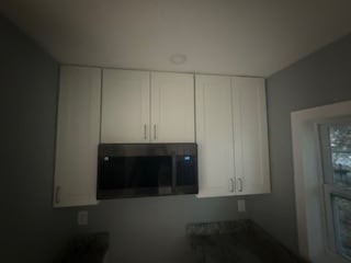 Foto del edificio - 4855 Fairfield Ave S