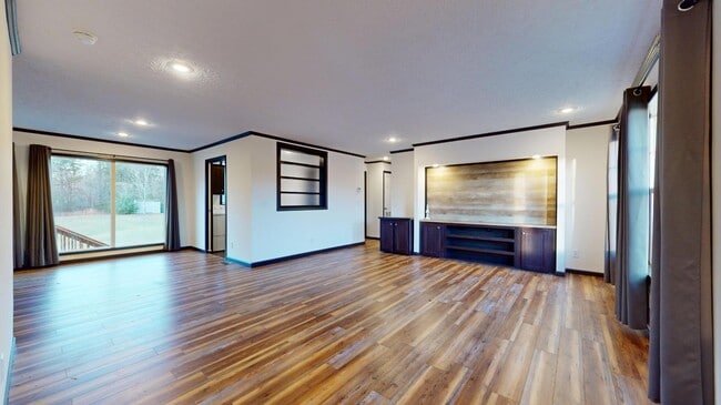 Foto del edificio - 7708 Waxhaw Hwy