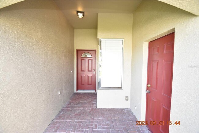 Foto del edificio - 6209 Chapel Pines Blvd