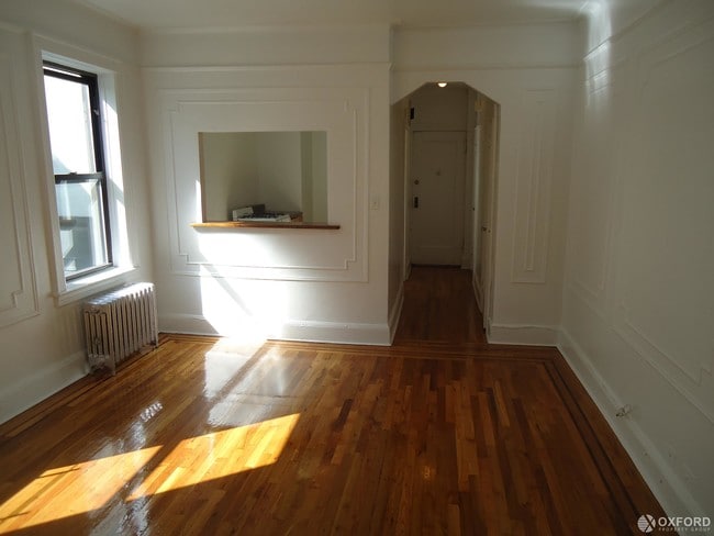 Building Photo - 35-25 29th Street