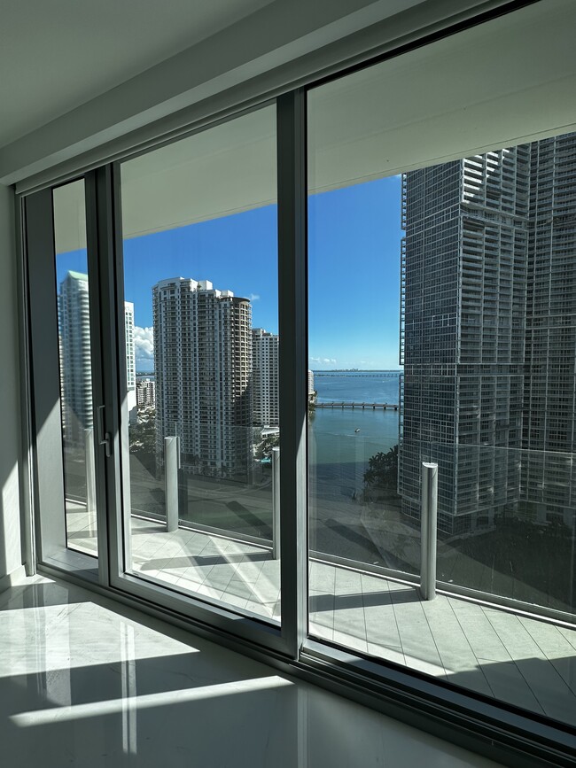 Building Photo - 335 S Biscayne Blvd