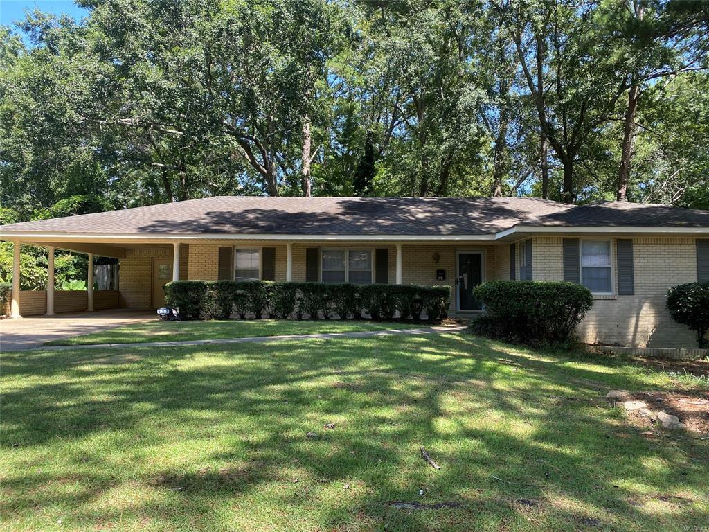 Primary Photo - 535 Larkin Ln