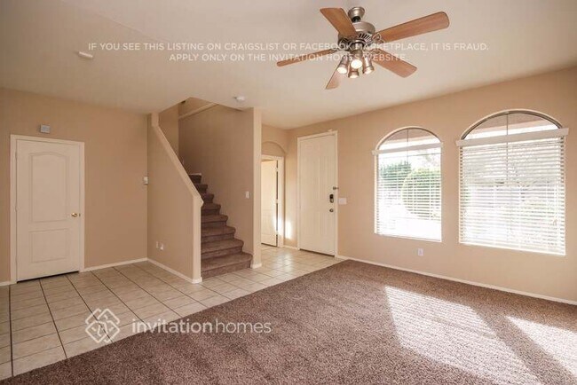 Foto del edificio - 9060 E Garnet Ave