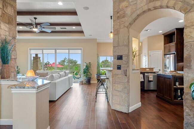 Foto del edificio - 109 Smoky Mountain Dr