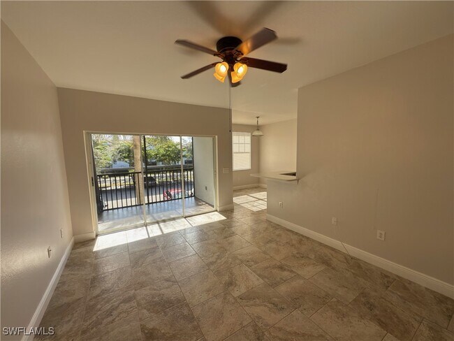 Building Photo - 7985 Preserve Cir