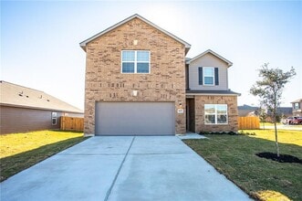 Building Photo - 14201 Prairie Sod Ln