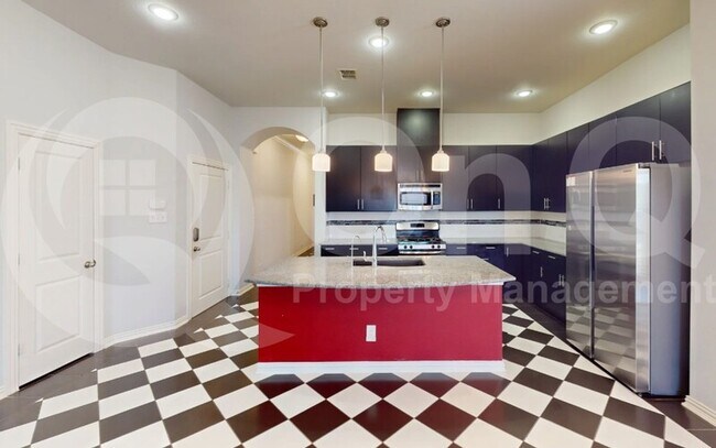 Foto del edificio - 412 Plumwood Way