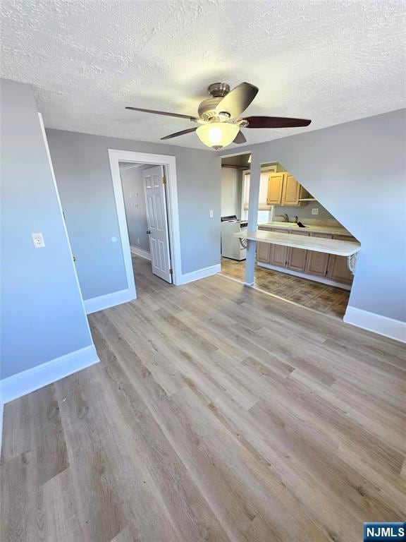 Building Photo - 245 Beech St