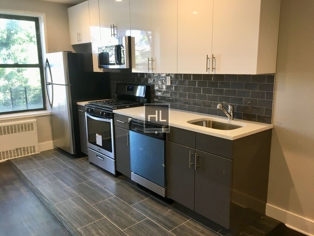 Foto principal - 3900 Kings Hwy