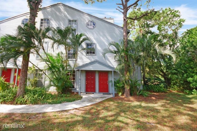 Foto del edificio - 5079 Heatherhill Ln