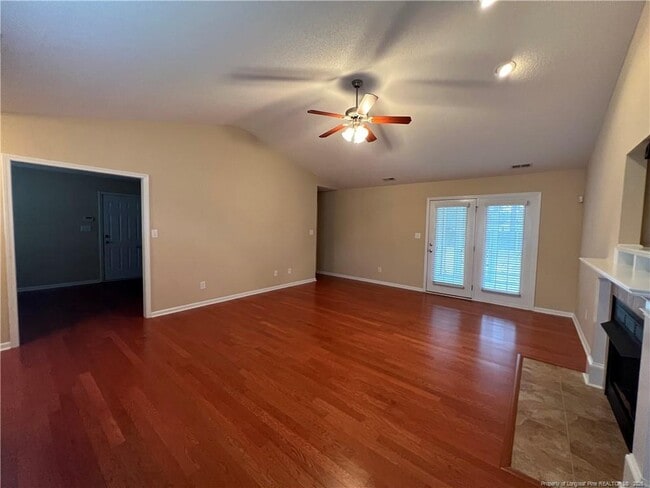 Building Photo - 5645 Prestonfield Ln