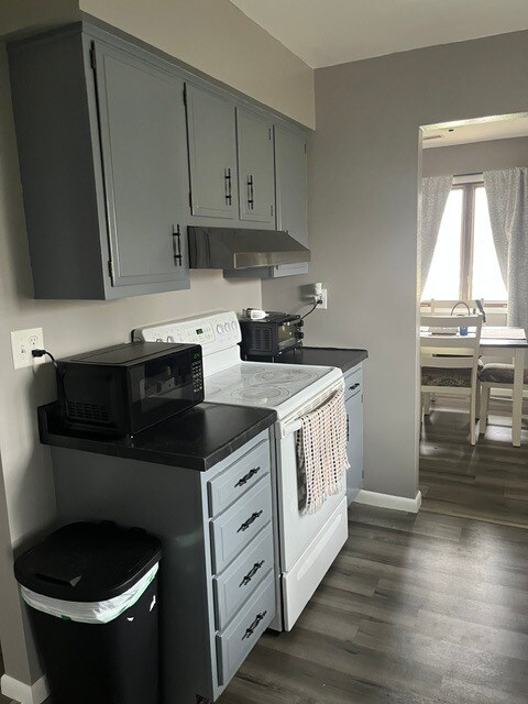 Foto del edificio - 617 W Partridge St